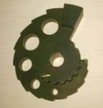 JD2305 HeightAdjustment.jpg