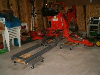 Backhoe rollerskates.JPG