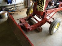 Blade frame connection full.JPG