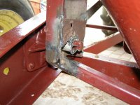 Pin retainer bushing pivot.JPG