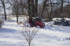 12-27-09 048.jpg