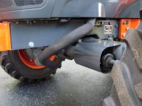 exhaust 7.jpg