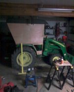 mycab_in_progress-06.jpg