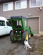 my_JD_cab-01.jpg