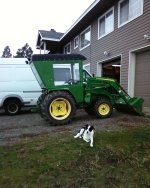 my_JD_cab-02.jpg