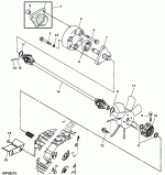 2305 driveshaft.gif