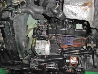 engine_8.jpg