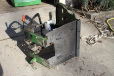 Steering_013.JPG