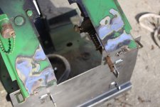 Steering_014.JPG