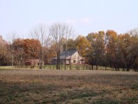 DSC00169.JPG