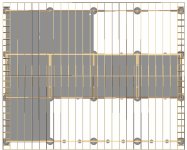 Barn14_TopDownView_Orthographic.jpg