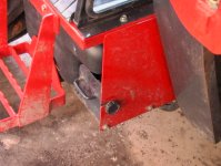 toolbox3.jpg