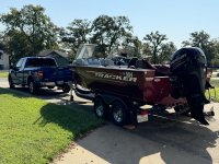 IMG_3972[1].JPG