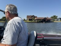IMG_3977[1].JPG