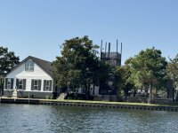 IMG_3980[1].JPG