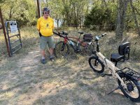 IMG_3988[1].JPG