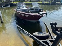 IMG_3983[1].JPG