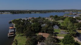 DJI_0247.JPG