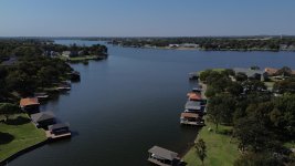 DJI_0248.JPG