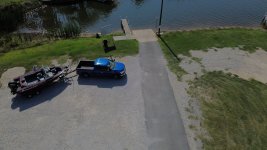 DJI_0249.JPG