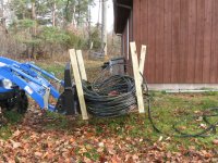 cable1.jpg