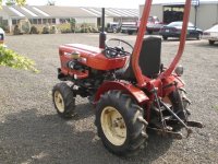 backright of yanmar 169D.jpg