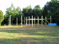Barn 092.jpg
