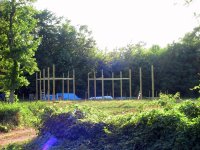 Barn 099.jpg