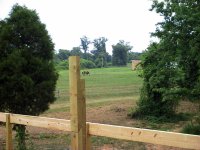 Barn 014.jpg