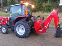2009MasseyFerguson1643L-left-side-rear-view2.jpg