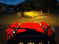 2009MasseyFerguson1643L-lights-lowbeam-dusk.jpg
