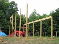 Barn 003.jpg