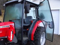 2009MasseyFerguson1643L-cab-door.jpg