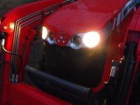 2009MasseyFerguson1643L-front-end-lowbeam-headlights.jpg