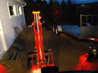 2009MasseyFerguson1643L-rear-work-lights-from -interior.jpg