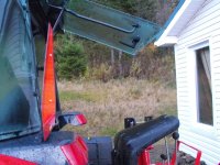 2009MasseyFerguson1643L-rear-glass-open.jpg