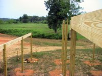 Barn 012.jpg