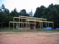 Barn 040.jpg