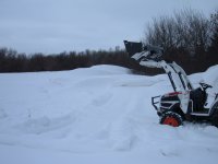 DSCF1050.JPG