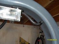 Wire OUT ROPS 11-03-2009.jpg