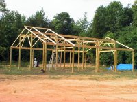 Barn 055.jpg