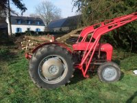 DSCF1042 [Ré§¸olution de l'é¦—ran].JPG