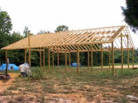 Barn 005.jpg