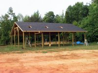 IMG_3484.JPG
