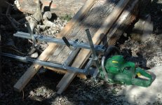 mill-first-cut2.jpg