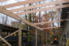 Moving beam 2.JPG