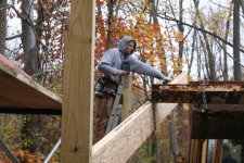 Beam lift.JPG