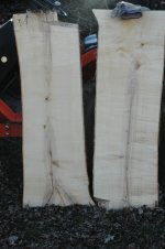 first2boards.jpg