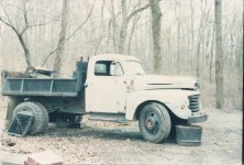F5 1987 start 1_0006.jpg