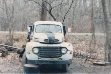 F5 1987 Start 2_0007.jpg